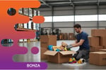37151 - Online Toy Business With Repeat Customers