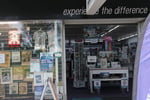 BUSINESS + SAV for SALE