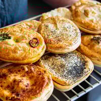 Profitable Bakery with over 20 years of success image