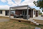 Patios, Pergolas, and Carports - Impressive Opportunity