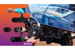 36648 Profitable Mobile Racing Simulator Business  Events & Private Hire