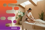 37079 - Boutique Holistic Wellness Business
