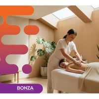 37079 - Boutique Holistic Wellness Business image