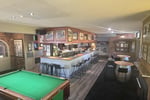 Historic Country Hotel  Business Food Keno Bar Asking $215,000+sav Long Lease