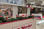 Wendy\'s Milk Bar Franchise: Profitable, Established Location & High Foot Traffic