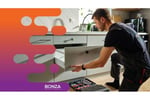 35569 Profitable Cabinetry & Joinery Business Ready for New Ownership