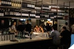 Prestigious Restaurant And Bar 120 Seater 5 Days  Prime City Location Sydney