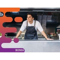 36436 - Mobile Food Business with Expansion Potential image