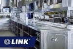 Commercial Grease Cleaning Business