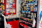 REDUCED PRICE!! COUNTRY NEWSAGENCY/TATTS/GIFT SHOP FOR SALE $99,000 plus SAV