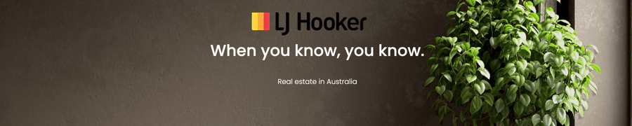 LJ Hooker Dandenong Cover Image