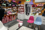 Retail Store Offering 3 Different Businesses - Wantirna South, VIC