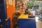 Rewarding Grocery & Convenience Store for Sale - Prime Kirribilli, Sydney - High Foot Traffic Location - Impressive Annual Turnover - Selling American