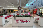 Wendy\'s Milk Bar Franchise: Profitable, Established Location & High Foot Traffic
