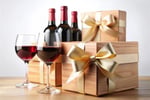 Thriving Recognition/Awards Business - Toowoomba