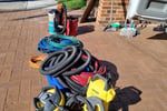 Long-Established Cleaning Business - Sylvania, NSW