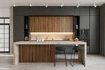 Successful Cabinet Manufacturer - 25 years Strong