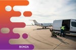 36776 Mobile Detailing Business Servicing Private Aviation Sector