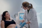 Medical Cosmetic Clinic - Tasmania - State Of The Art