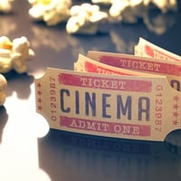 Cinema/Event Venue Located on the Beautiful NSW South Coast! image