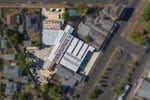 Dual-Title Highway Freehold with Existing Tenant & Expansion Potential  $650,000