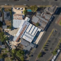 Dual-Title Highway Freehold with Existing Tenant & Expansion Potential  $650,000 image