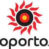 Oporto . image