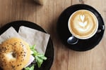 Coming Soon - Specialty Cafe Opportunity | Perth WA