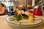Boutique Cafe in Perths Western Suburbs