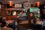 Charming Family Restaurant for Sale - Central Coast, NSW