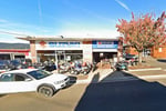 High Profits Automotive Service Centre and Retail T/O FY 2023>$1.1 mill ROI 116%