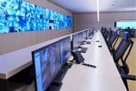 Mission-Critical Tech | Blue-Chip Clients