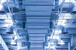 HVACR and Electrical Specialist Business - 80% Market Share in the Commercial Sector - North QLD