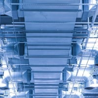 HVACR and Electrical Specialist Business - 80% Market Share in the Commercial Sector - North QLD image