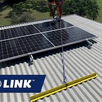 Niche Height Safety Products image