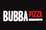 Bubba Pizza Torquay