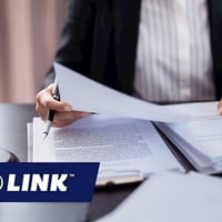 National Law Firm - Scalable, Remote, AI-Integrated Platform image