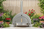 Premium E commerce Outdoor Living - Part or Full Time -Work from Home