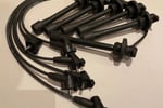GasMaster Ignition Lead Manufacturing, Stock, Machinery & Brand Included