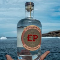 Spirits and Liqueur Manufacturing Business – Port Lincoln, SA image