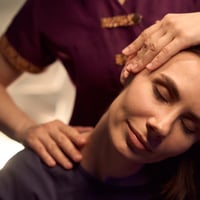 Complementary Medicine Centre / Lease or Buy Premises image