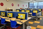 Established NumberWorks\'nWords Maths and English Tuition Business on Sunshine Coast
