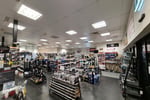 TRAILER & CARAVAN PARTS BUSINESS IN BRIBANE FOR SALE