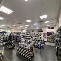 TRAILER & CARAVAN PARTS BUSINESS IN BRIBANE FOR SALE image