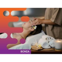 36333 Thriving Beauty Business - Profitable and Ready to Grow image