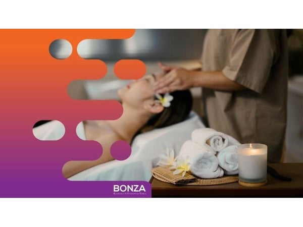 36333 Thriving Beauty Business - Profitable and Ready to Grow