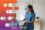 36497 NDIS Support Business with Strong Referral Network