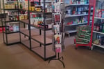 General Store and Lifestyle Property in Tungamah