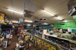 Retail Pet Supplies Business - Tamworth, NSW