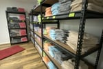 Online Activewear Asset Sale - New Business Ready to Launch!